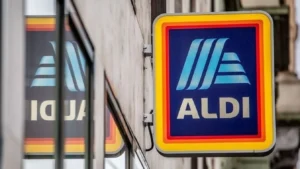 Fontos bejelentést tett az ALDI: meghosszabbítják a nyitvatartást
