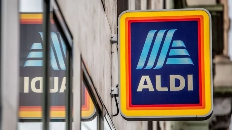 Aldi-láz csütörtöktől: Féláron érkezik a tavasz legkeresettebb terméke!