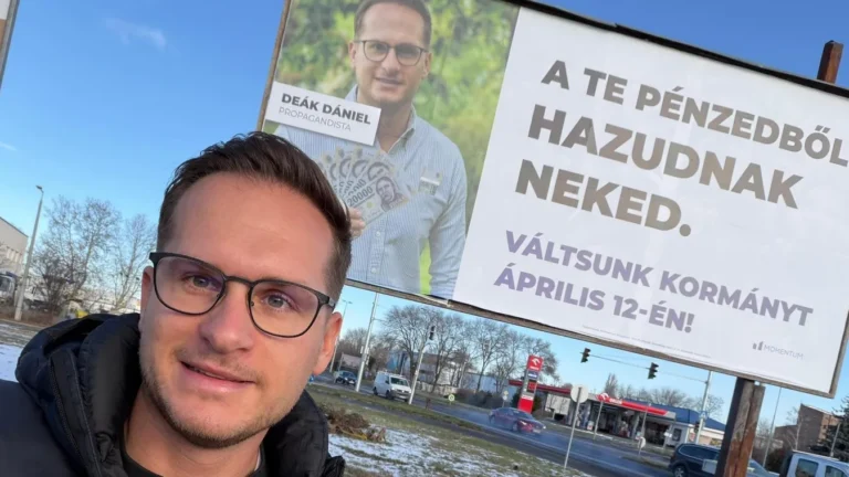 Hamis volt a Medián közvélemény-kutatása?