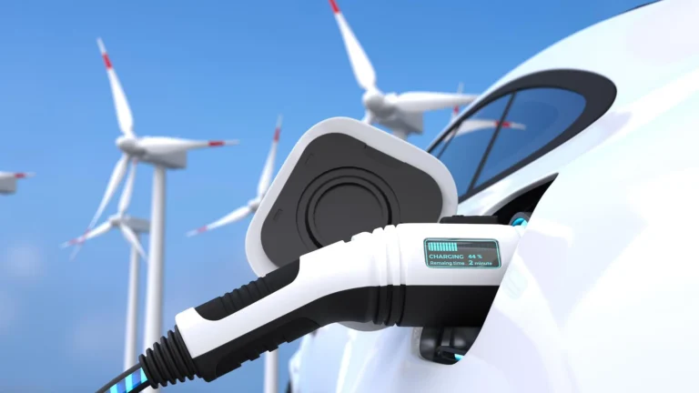 Elektromos autót akar vásárolni? Ezt olvassa el!