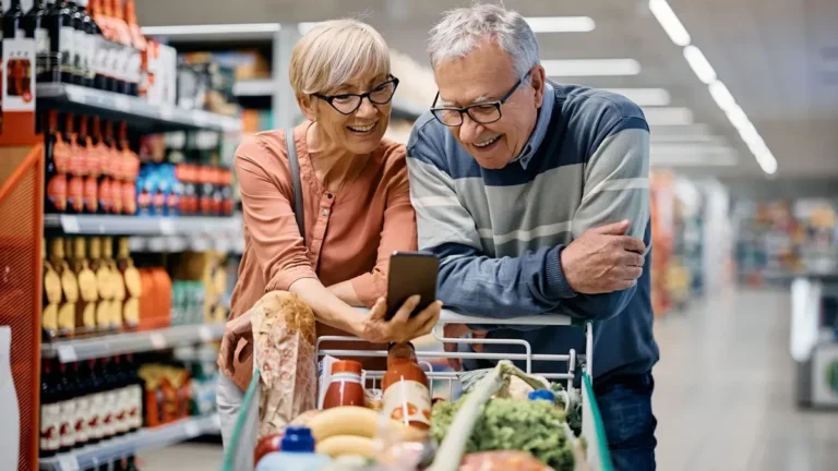 Most érdemes vásárolni: több élelmiszer ára is csökkent a boltokban