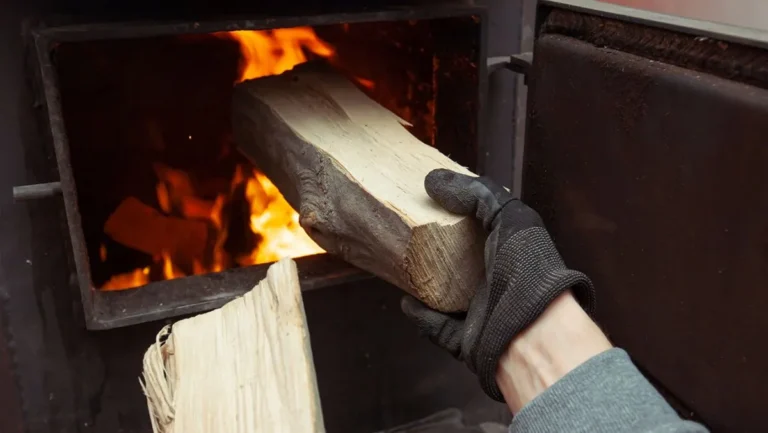 Te is fával fűtesz otthon 2026-ban? Akkor ez a hír neked szól!