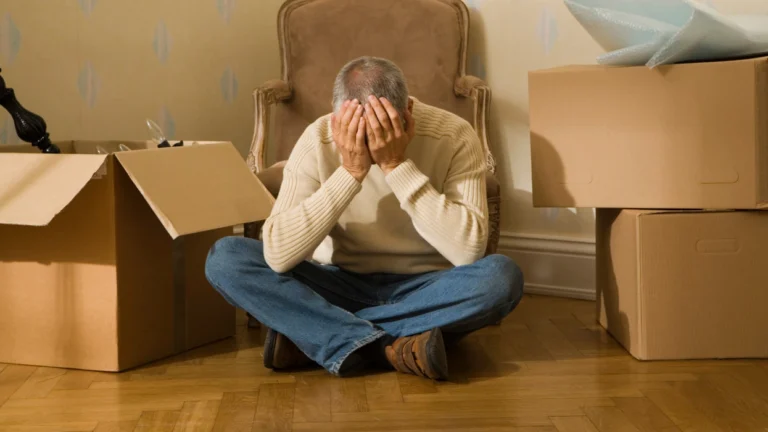 Fontos dátum közeleg, ekkor jár le a kilakoltatási moratórium 2026-ban!