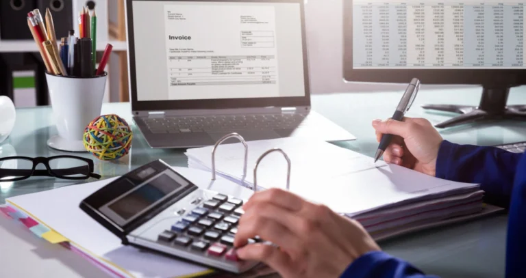 Ne feledje, szerdán fontos határidő vár a kisadózókra!