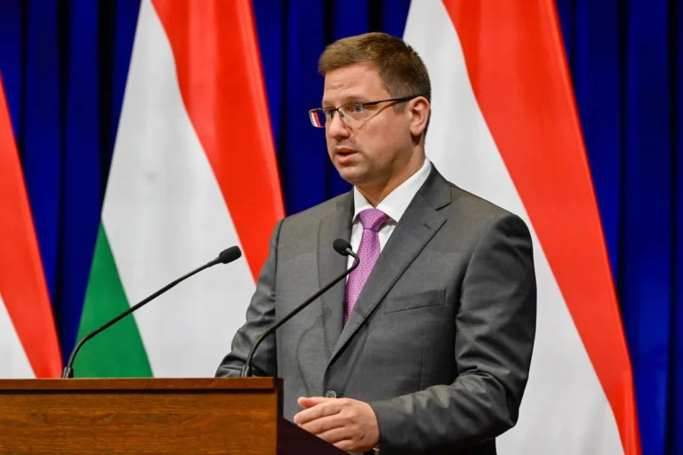 Kormányinfó: Érkeznek a Kormány friss bejelentései!