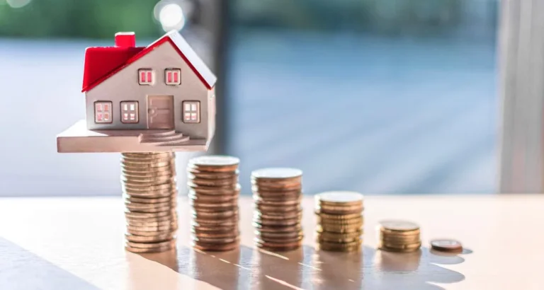 Heteken belül indul a lakásbiztosítási kampány – sokat spórolhatsz, ha időben lépsz!