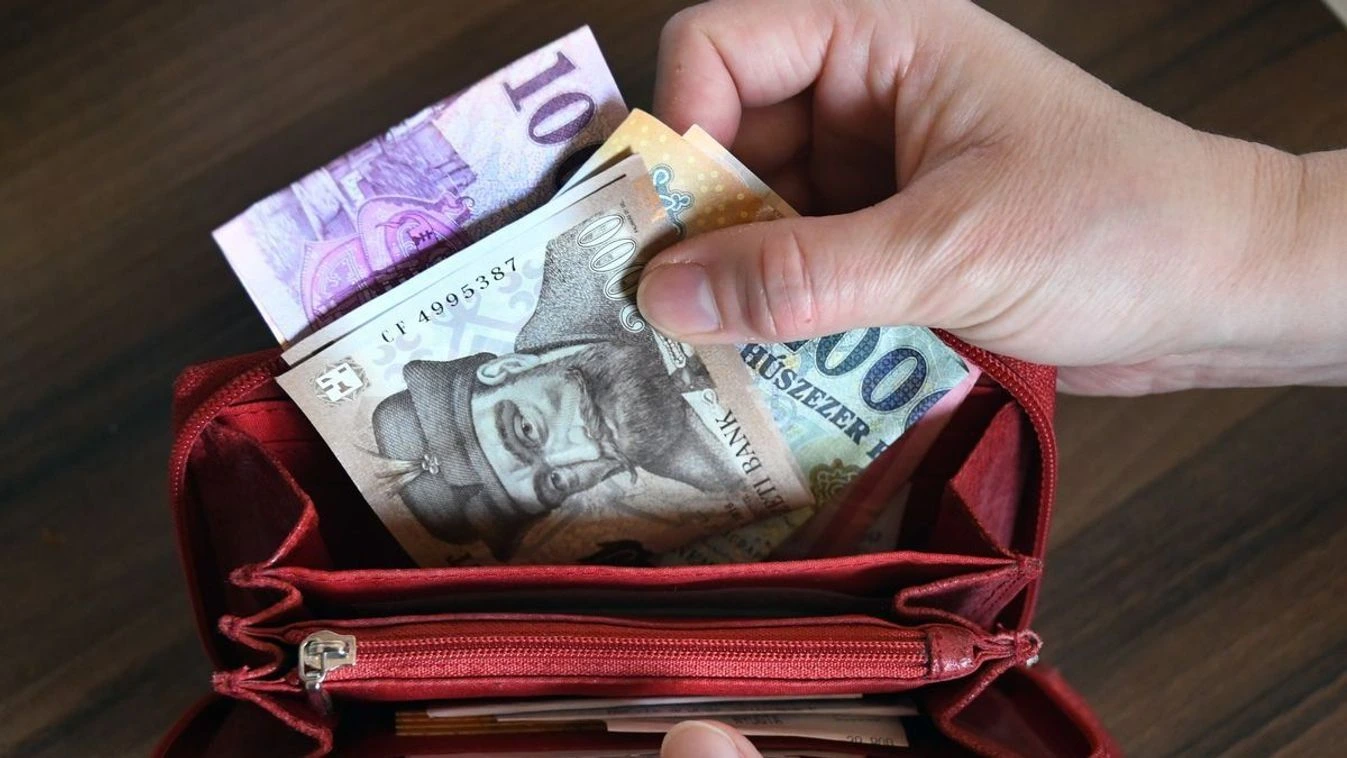 Munkanélküli segély 2026: mutatjuk, mennyi a munkanélküli segély, kinek jár, mikor utalják!