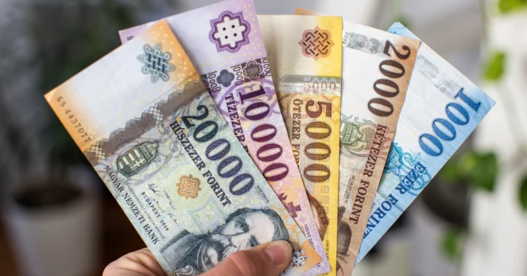 Emelkedett a nyugdíj előtti segély összege – ennyi jár 2026 januárjától!