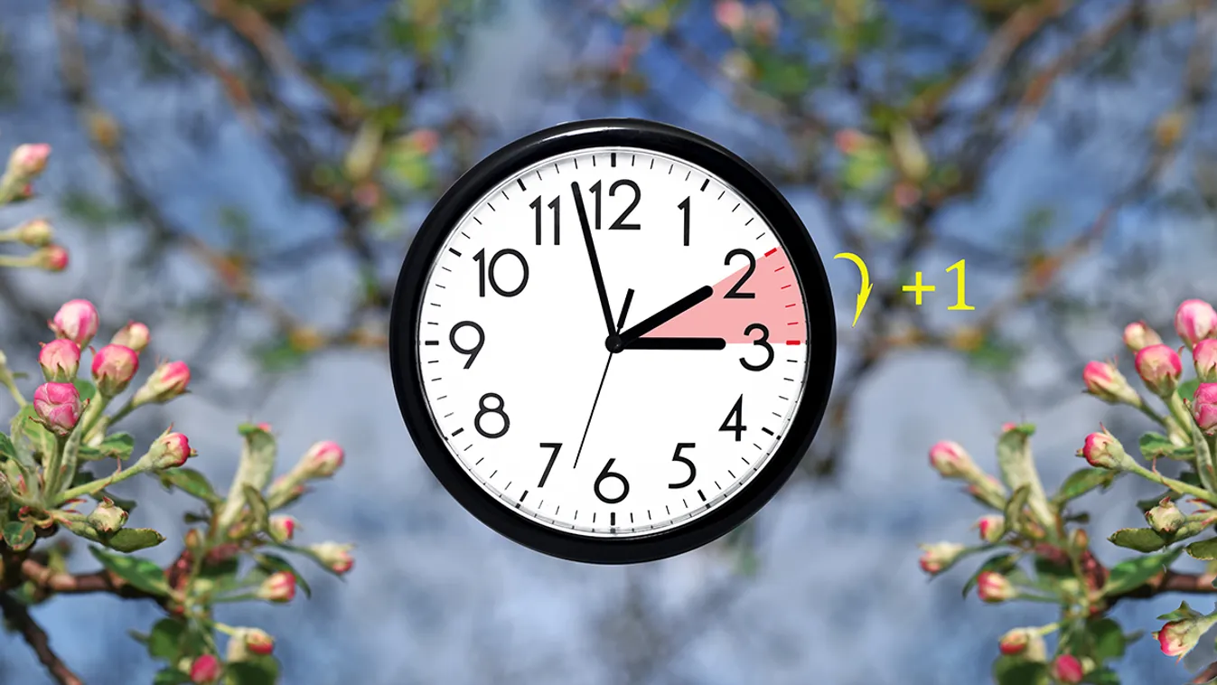 oratallitas-2026-tavasz