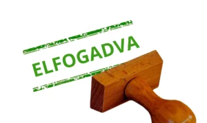 pályázati hibák webp