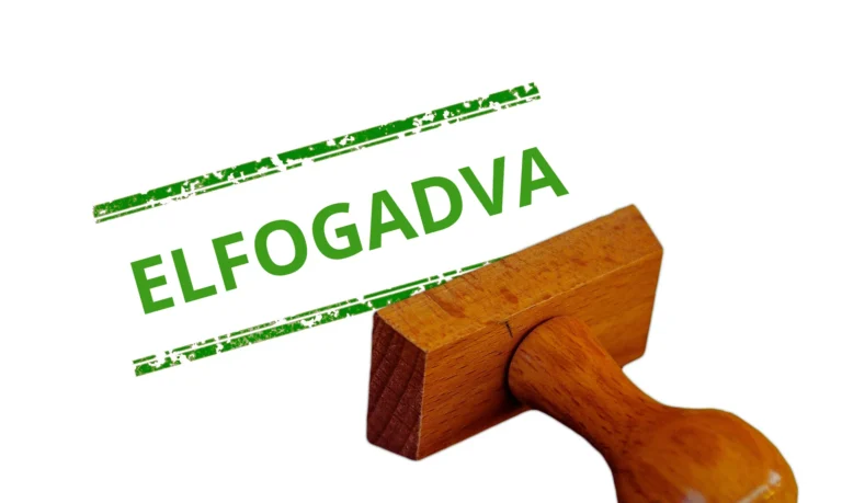 Gyakori pályázati hibák – ezért utasítják el a kérelmeket