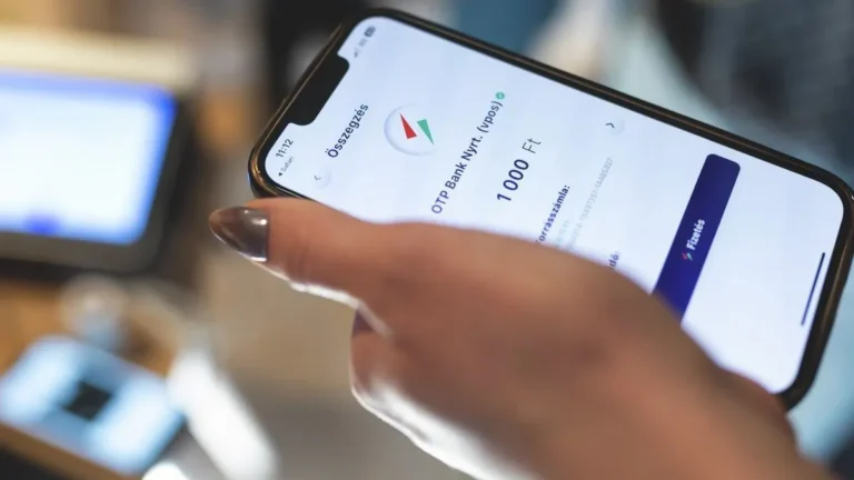 Itt az új ingyenes fizetési megoldás, már százezrek használják itthon is.