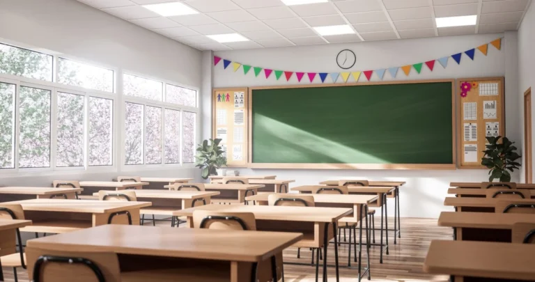 Szülők figyelem, rekordhosszú lesz idén a tavaszi szünet!