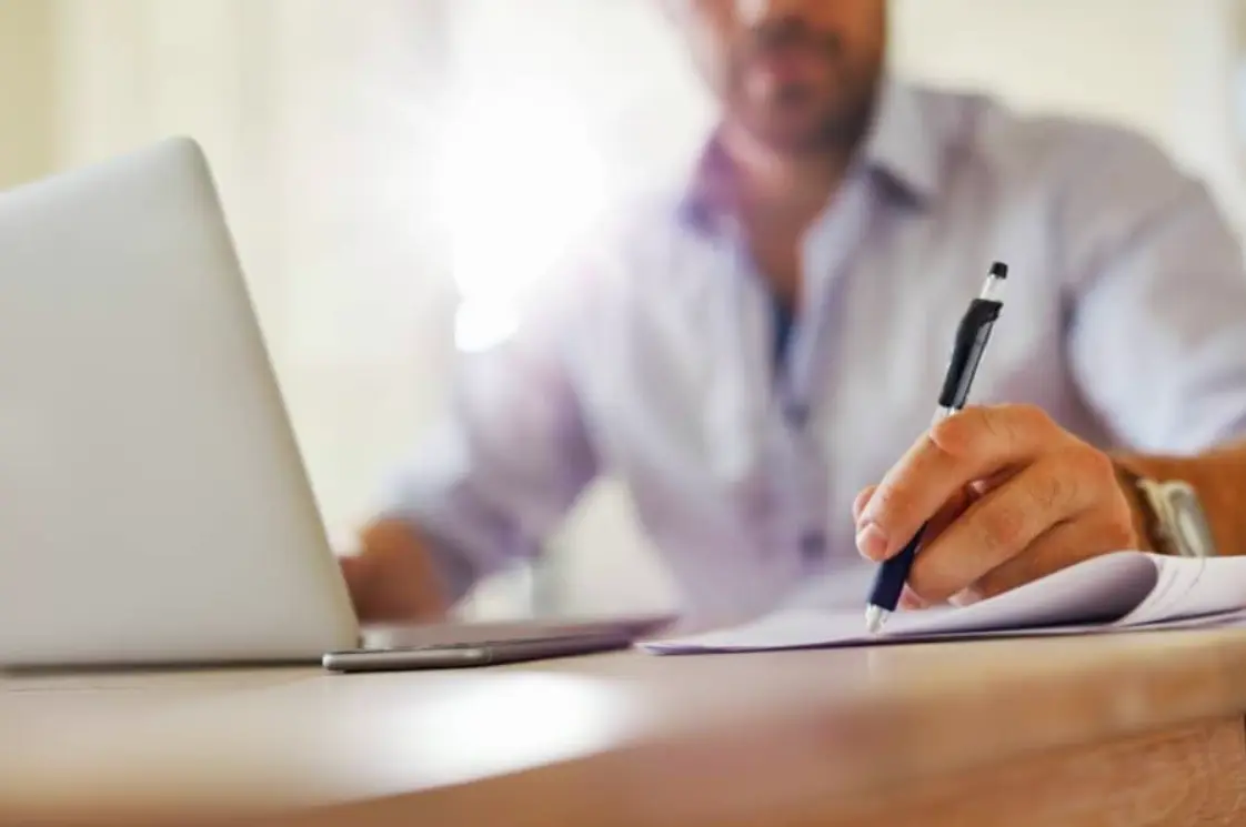 Vállalkozói pályázatok 2026: ezekre a támogatásokra érdemes készülni