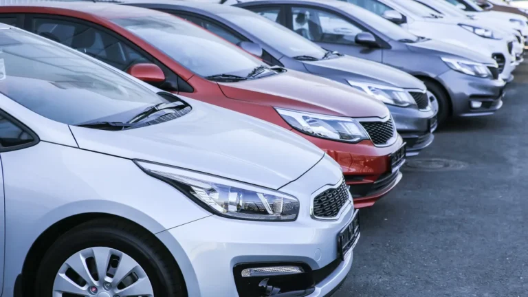 Gépjárműadó 2026 – Mikor NEM kell befizetned? NAV közlemény: