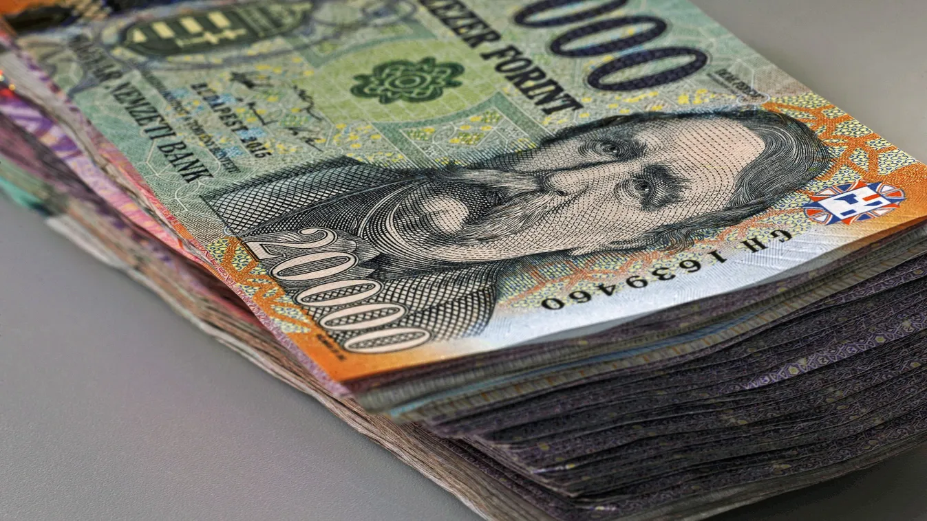 Van ilyen orvosi igazolásod? 193 ezer forinttal több maradhat a zsebedben!