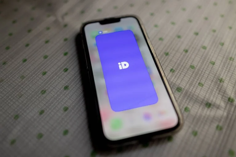 Fontos változás a DÁP-ban, így változik a rendszer!