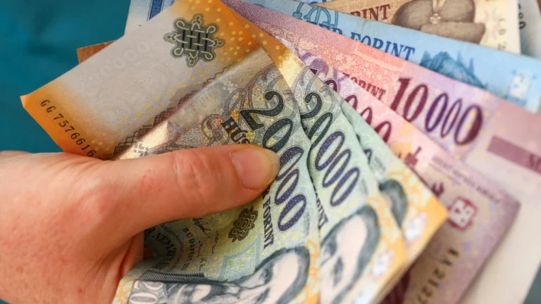 Itt a bejelentés: új fejlesztési támogatás jön, sokan kaphatnak pénzt