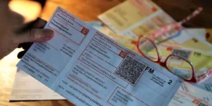 Változik a gázszámla fizetési határideje: sokakat érinthet