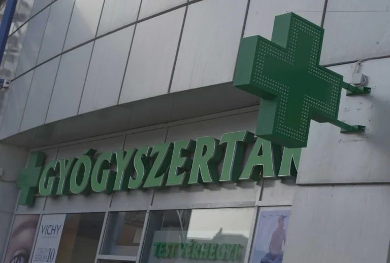 Jelentős könnyítés jön: nem csak orvos írhat fel gyógyszert szeptembertől