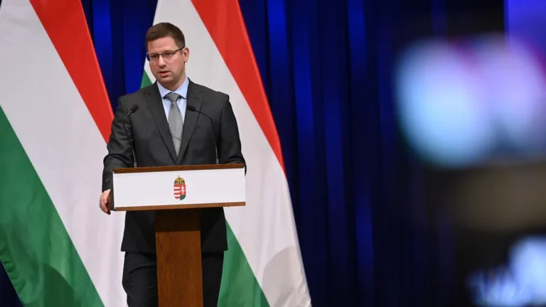 Csütörtökön jön a kormányinfó: hamarosan kiderülnek a bejelentések