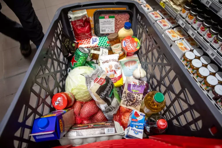 Húsvéti kuponeső indul mától a népszerű hazai áruházláncnál