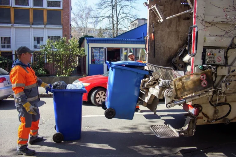 Ne dobd ki, ha ilyen levelet kaptál a MOHU-tól – fontos dolog van benne!