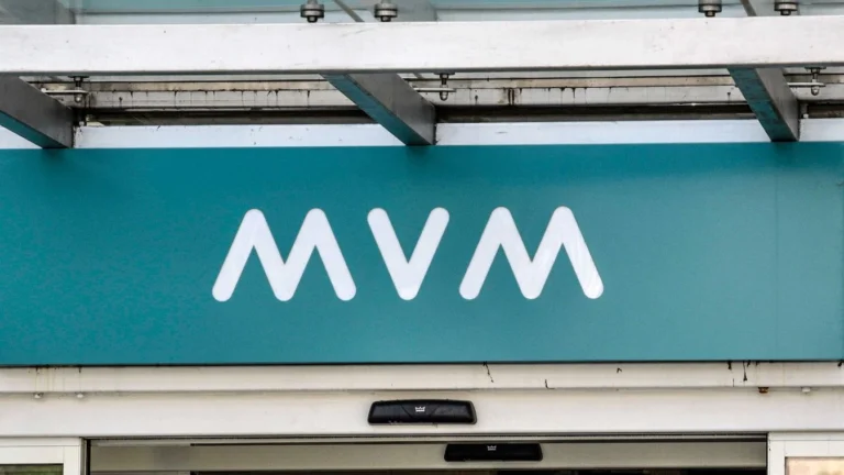Fontos üzenetet küldött az MVM az ügyfeleknek – sokakat érint