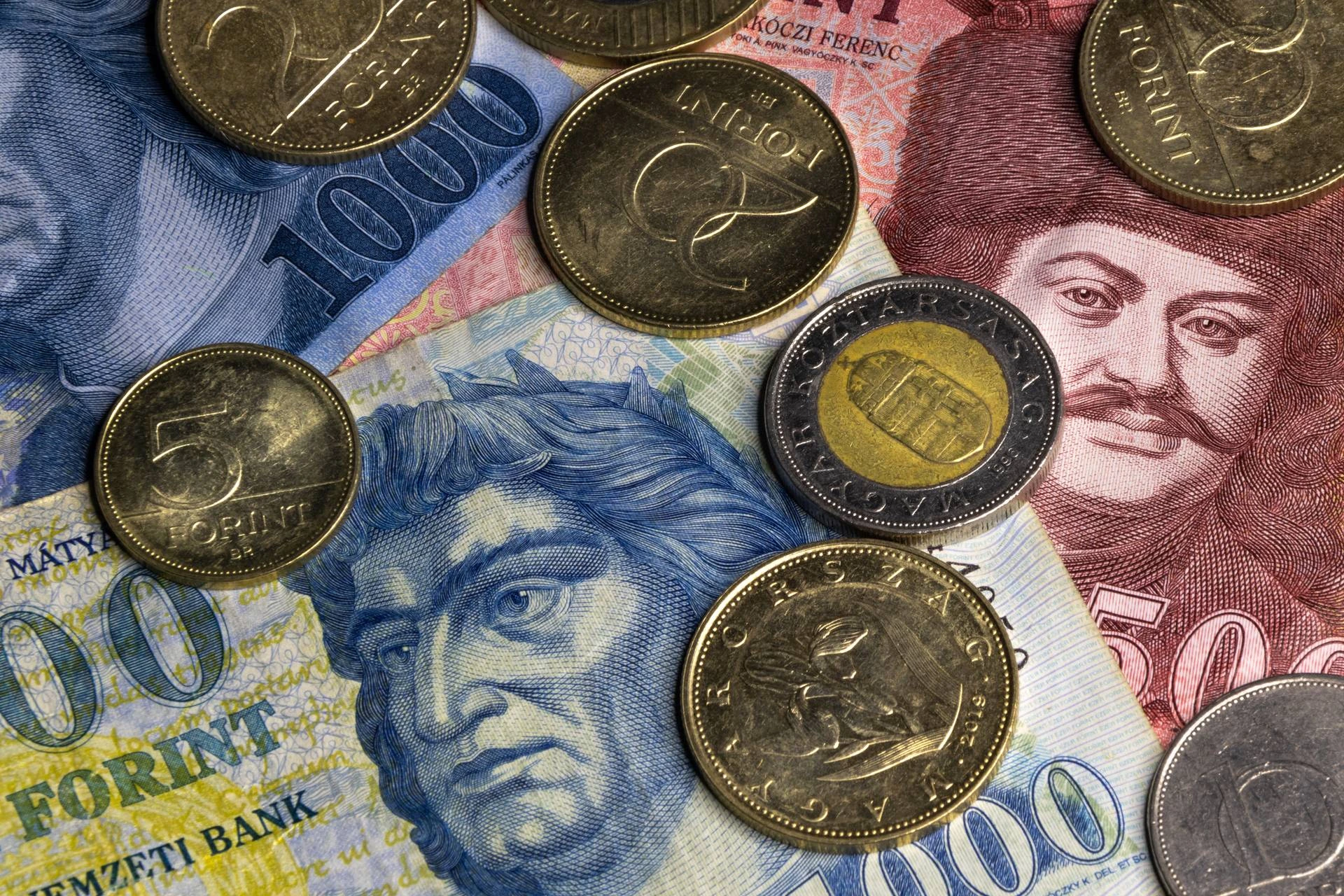 Rengeteg családnak nem jár a családi pótlék júliustól!