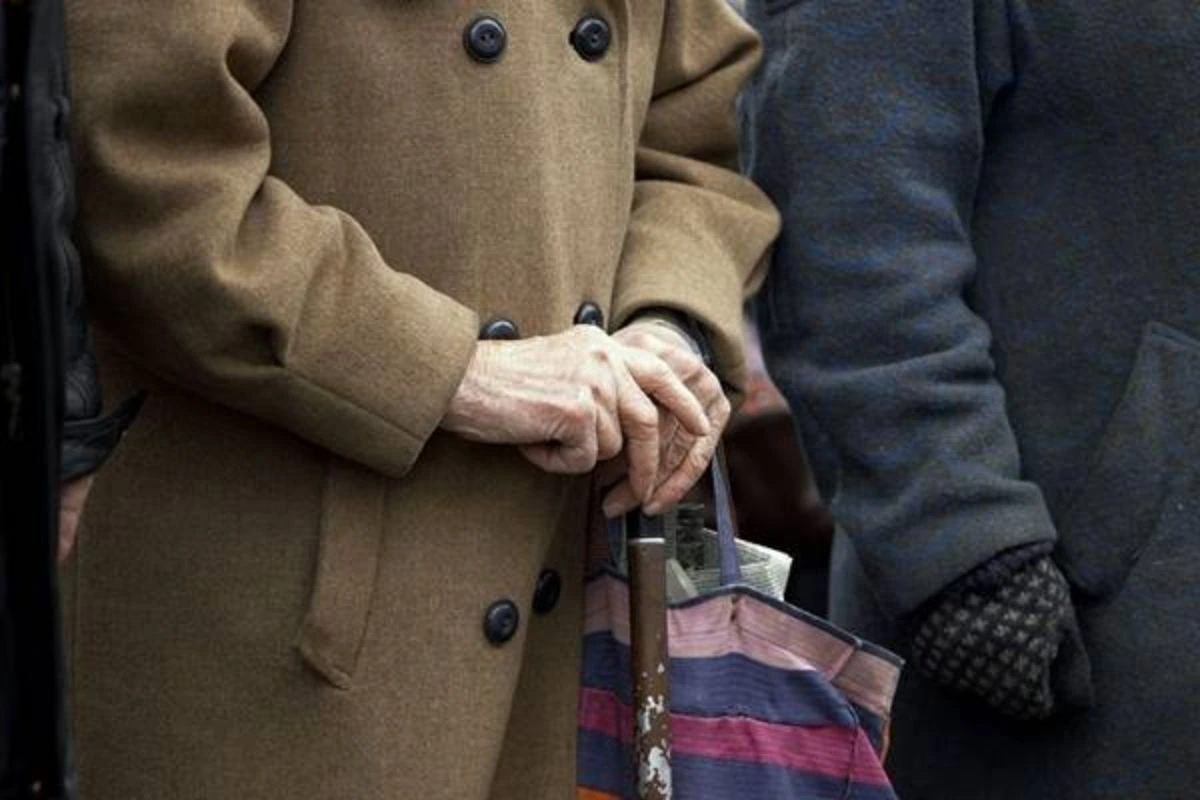 Jó hír a nyugdíjasoknak: erről mindenkinek tudnia kell!