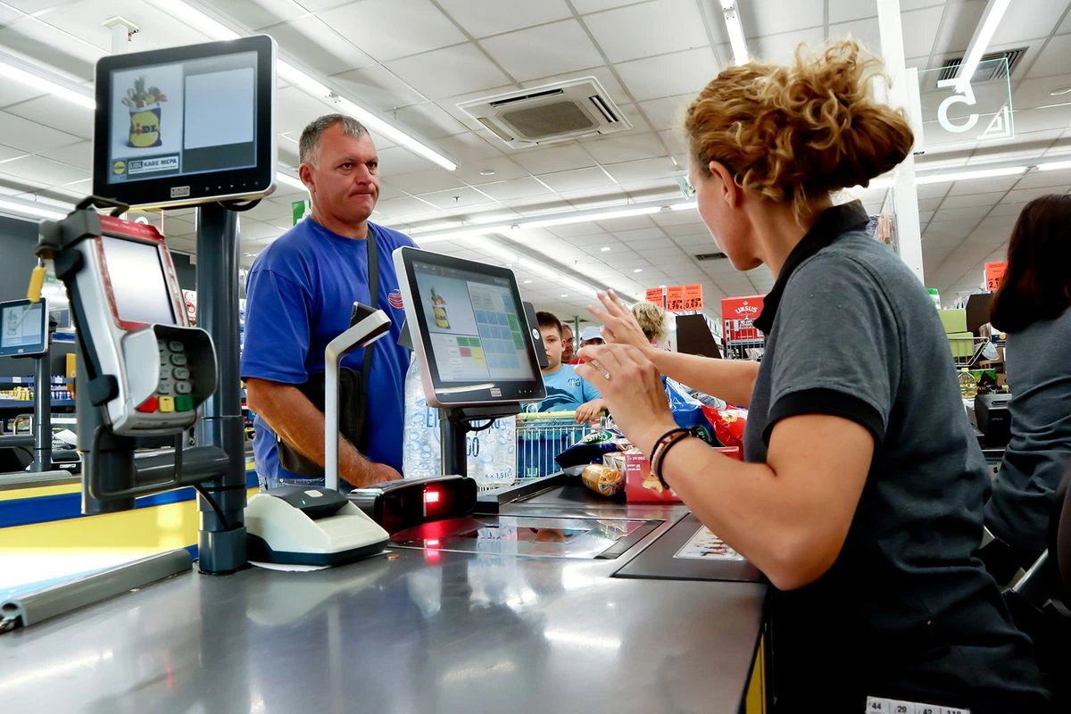 Mindjárt itt van 2026. Április 30-a! Hamarosan megszűnik ez a lehetőség a boltokban!