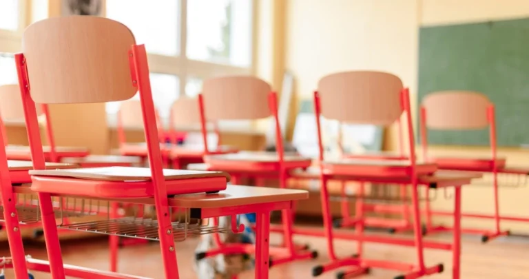 Mégsem 11 napos lesz a tavaszi szünet?