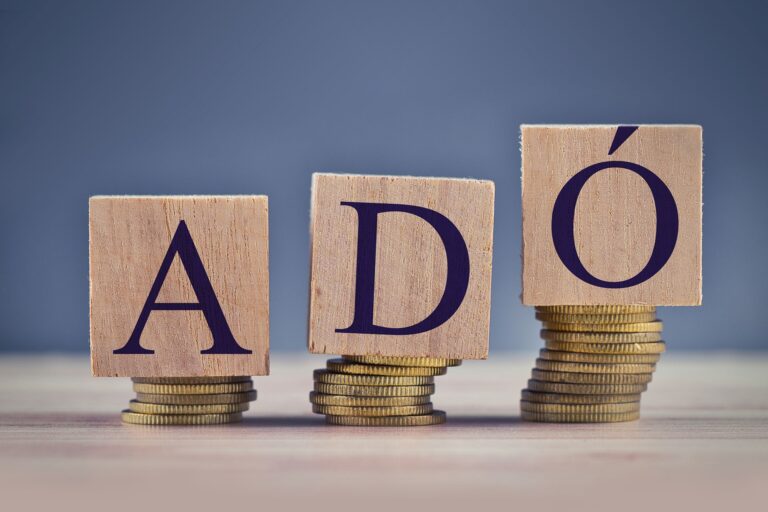 KATA adózás visszavezetése – 2026 vagy 2027-ben ismét Katázhatunk!