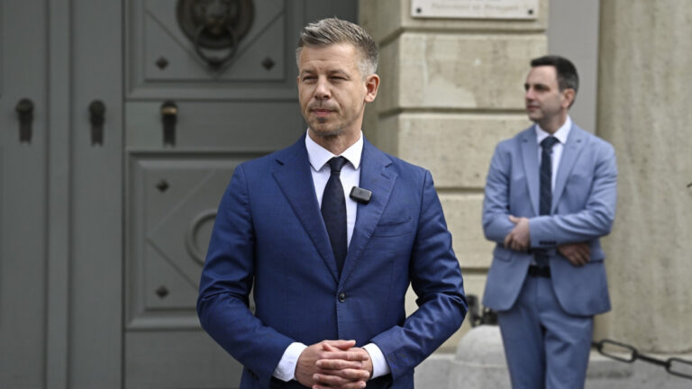 Nagyszabású nyugdíjcsomag jön: átalakulhat az idősek támogatása Magyarországon