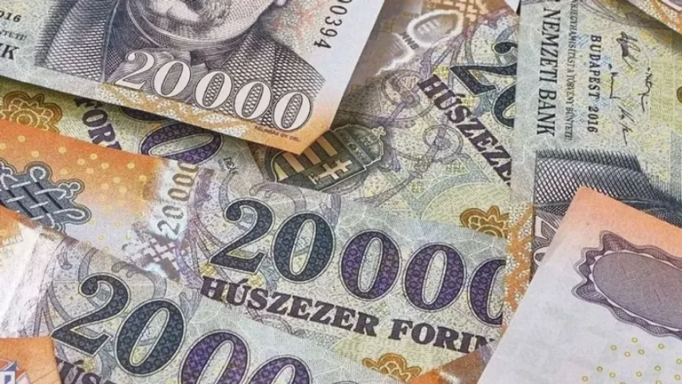 Minimálbér 2027: A Tisza-kormány nagy bejelentésre készül!