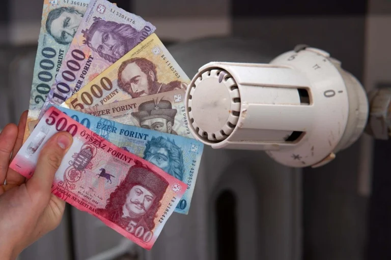 Ezt szerelik most sokan a radiátorra – ezzel csökkenhet a rezsi