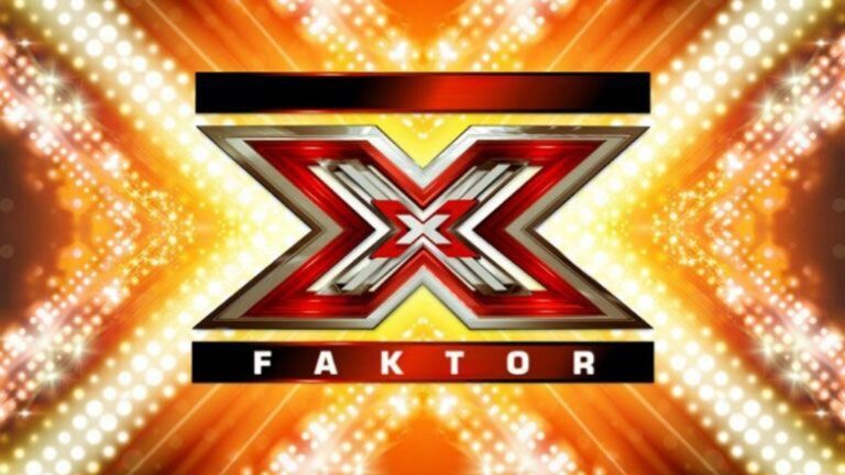 Több embert elgázolt az X-faktor sztárja, azonnal letartoztatták!