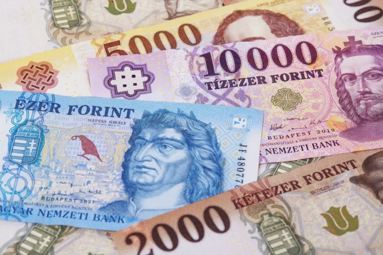 Anyasági támogatás 2026: így kérheted, ha jogosult vagy