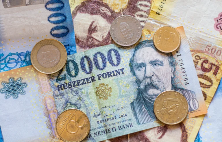 Diákmunka 2026: ezt mindenképp tudni kell az adózásról