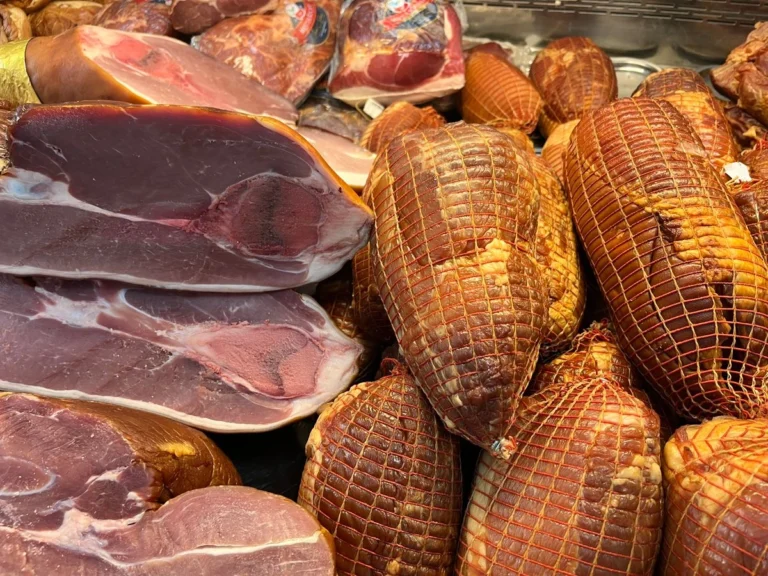 Így alakulnak a sonkaárak 2026-ban: ilyen árakra kevesen számítottak