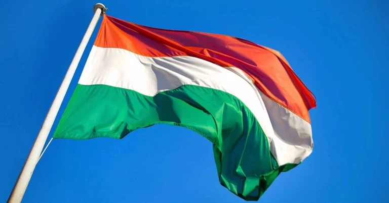 Rendkívüli hír: új munkaszüneti nap jöhet – ezt a dátumot javasolják