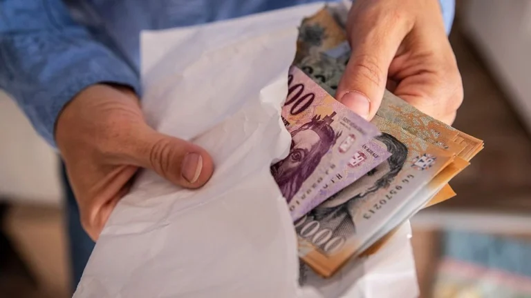 Jó hír: két pályázat indult a koraszülöttek és családjaik támogatására