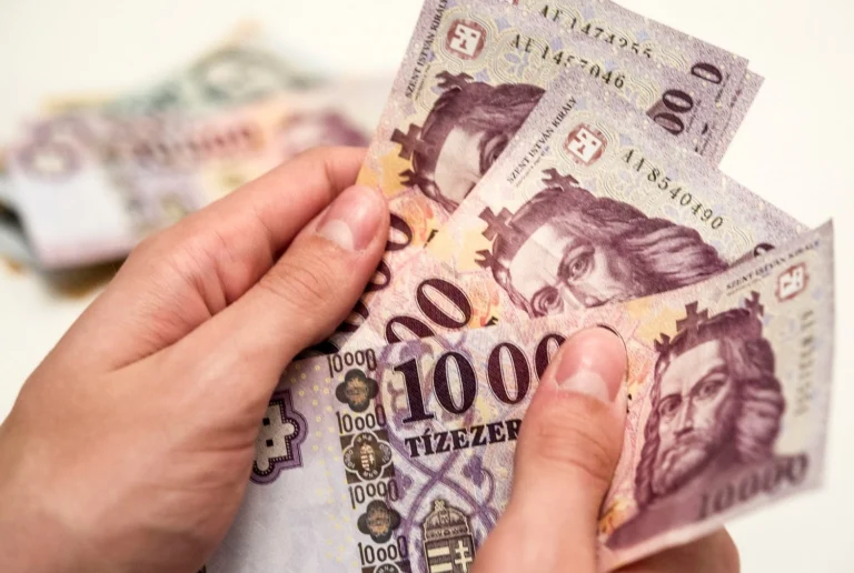 Így dolgozhatsz rokkantsági ellátás mellett – sokan hibáznak