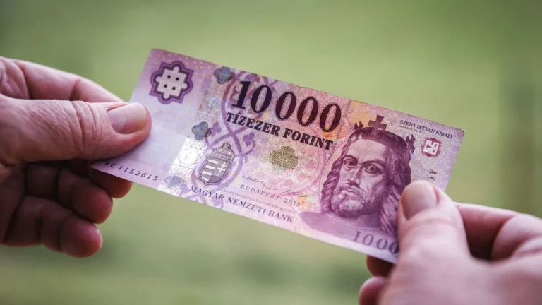 Nem tudod fizetni a tartásdíjat? Ez lehet a megoldás