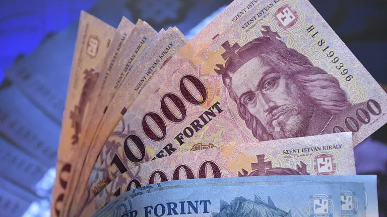 Hatalmas büntetés járhat, ha megszeged: csütörtöktől életbe lép a tilalom ezekben a vármegyékben