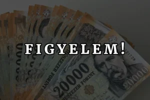 Már tárgyalják is a családoknak járó pénzek duplázását, ekkora összeg érkezhet a számlákra!