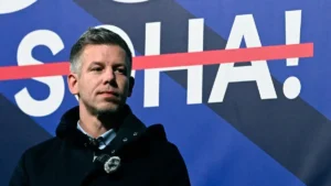 Magyar Péter bejelentései: Itt vannak a legfontosabbak, ezzel kezdik!