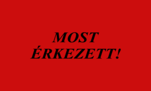 Rengeteg magyar kerül most bajba, most kaptuk a hírt 5 perce!