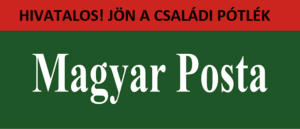 Családi pótlék 2026 június: A Posta bejelentette, hogy a héten jön a pénz! Ekkora összeg lesz!