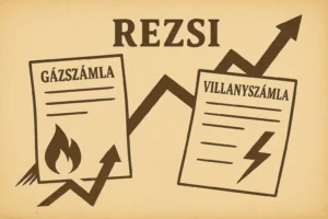 Megszűnhet a rezsicsökkentés: Ezt vezethetik be helyette!